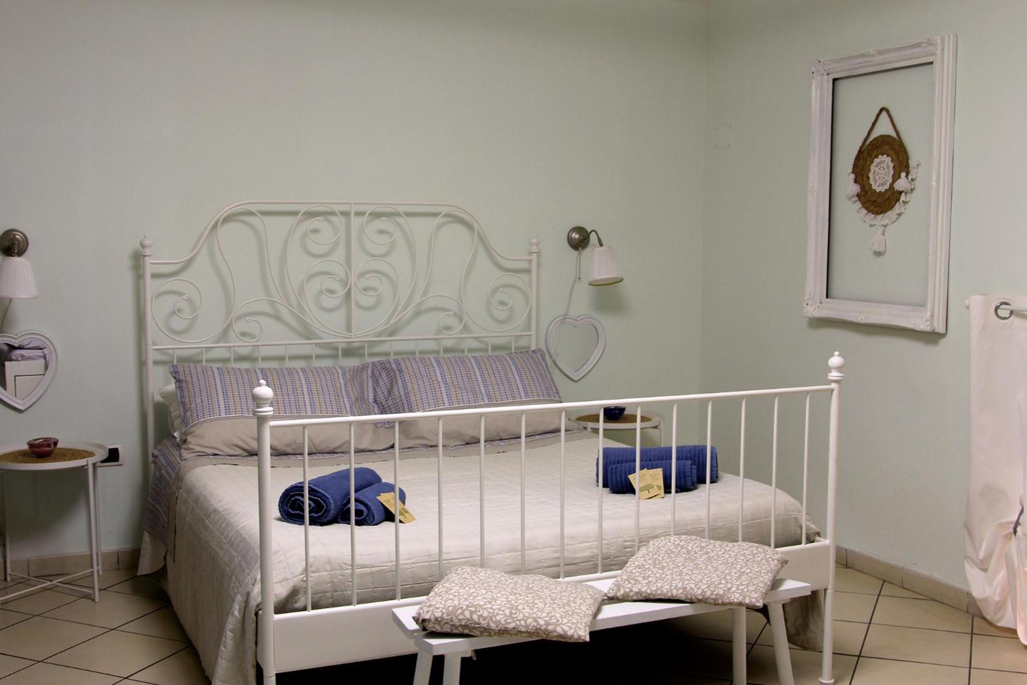 Casa Avallone เนเปิลส์ ภายนอก รูปภาพ