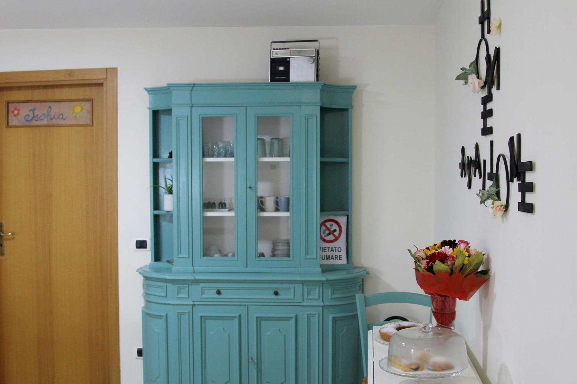 Casa Avallone เนเปิลส์ ภายนอก รูปภาพ